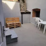 Pod Wieza *