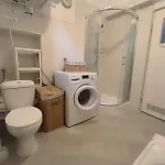 Pod Wieza דירה Srebrna Góra