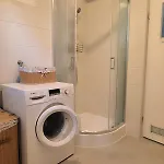 Pod Wieza דירה Srebrna Góra