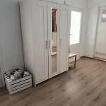 דירה Pod Wieza Srebrna Góra