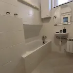 Pod Wieza
