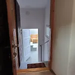דירה Pod Wieza Srebrna Góra