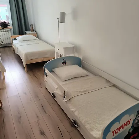 Pod Wieza